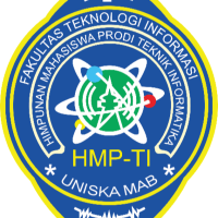 HMP-TI UNISKA logo
