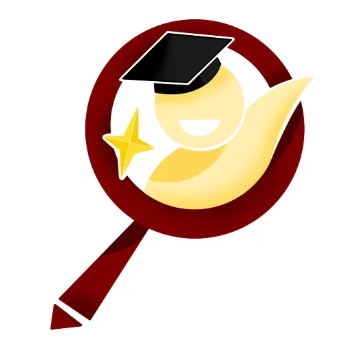 TemanKita Mission Collage logo