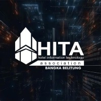 HITA BANGKA BELITUNG logo