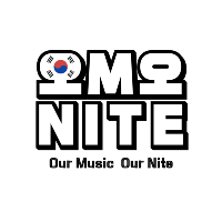 Omo Nite logo