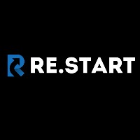 RESTART IMAJI GRUP logo