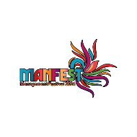 MANAGEMENT FESTIVAL logo