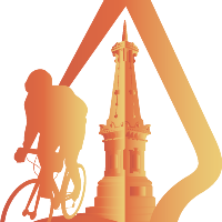 Haje Production logo