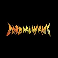 CORDIALWAVE logo