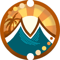 BHK Festival 'Masarasena'  logo