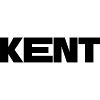 KENT ENTERTAINMENT logo