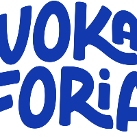 Askara Production logo
