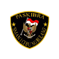 Taruna Mahardika logo