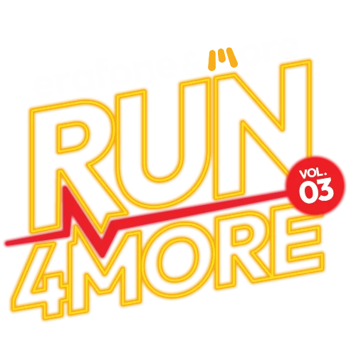 Erajaya Digital Region 4 (erafone) logo