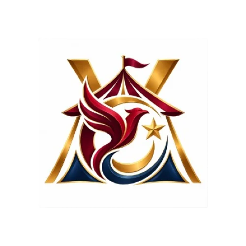 Leskara Fest 2026 logo
