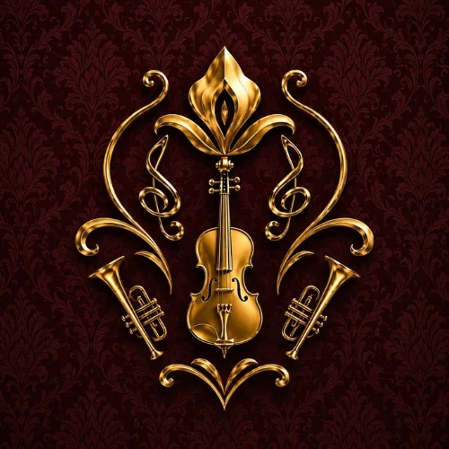 FESCO 2026 logo