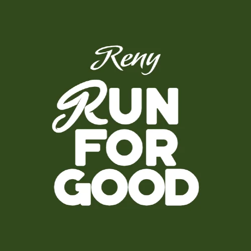 Reny Swalayanku logo