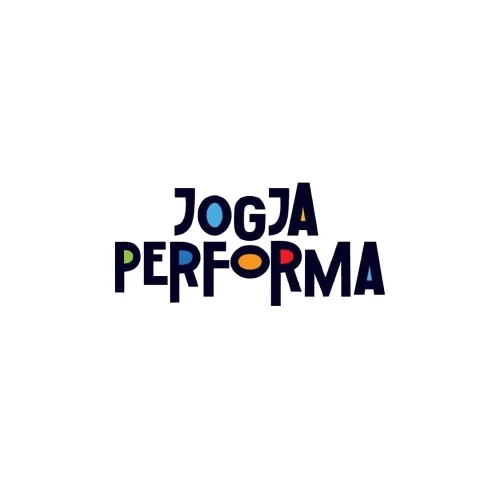Jogja Performa logo