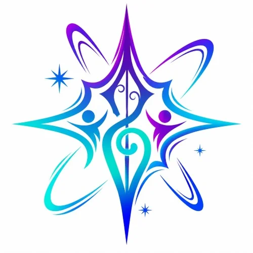 Festival Kolaborasi #8 logo
