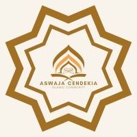Majelis Aswaja Cendekia logo