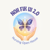 NOH FIK UI 2.0 logo