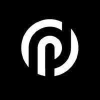 Physporia logo