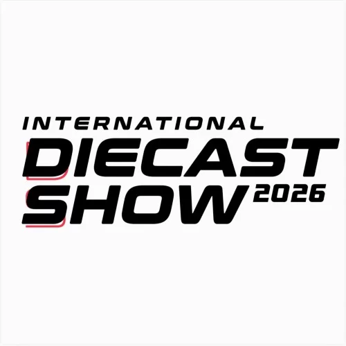 PT. Tiga Kreasi Promosindo logo