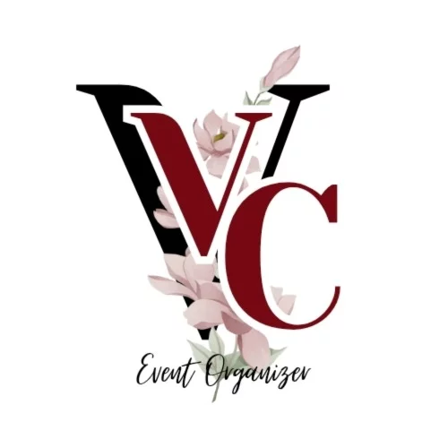 PT VIVICY INNOVENT ADIKAYA logo