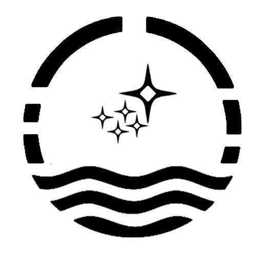 Rivor Bar And Billiard logo