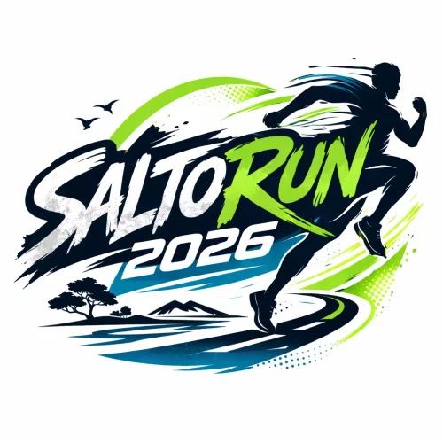 SMAN 1 Turi logo