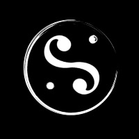 SEMESTHA logo
