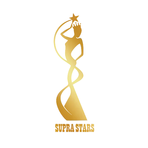 Supra Stars Indonesia logo