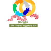 Universitas Pembangunan Nasional Veteran Yogyakarta logo