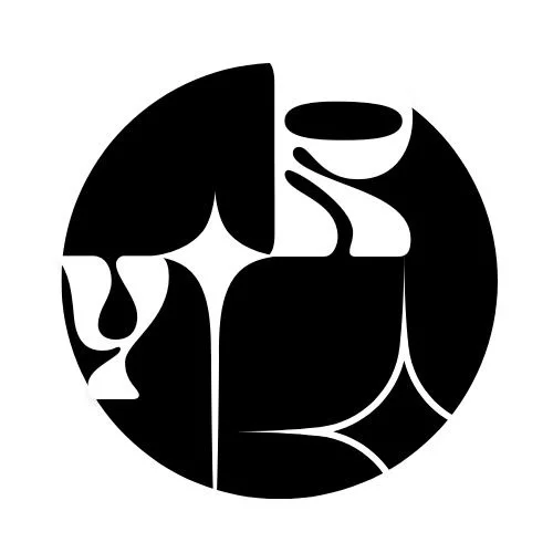 Youth Anthem Records logo