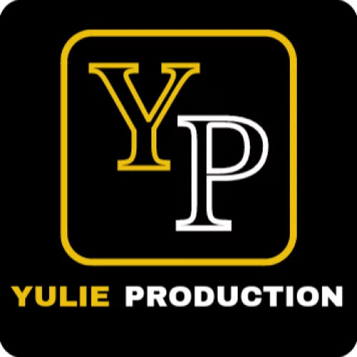 Yulie Production logo